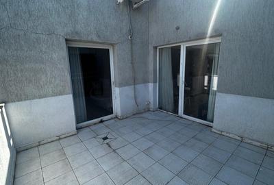 REA1025072 Duplex 4 Camere l Timpuri Noi l De vanzare - 20