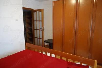 Apartament cu 2 camere de inchiriat-Tineretului-cu centrala+loc de parcare - 5