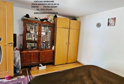 Proprietate imobiliara compusa din casa,anexe,hala,com.Alexandru cel Bun - 5