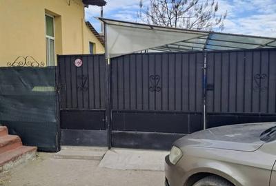 Buturugeni Posta - 1