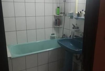 Apartament cu 2 camere semidecomandat în Mihai Bravu - 6