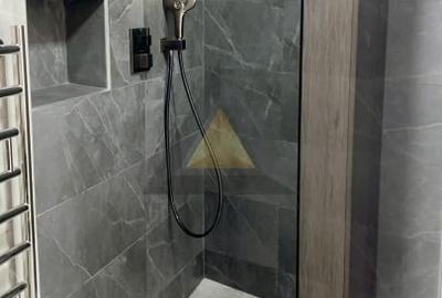 Apartament cu 4 camere semidecomandat în Pache Protopopescu - 22