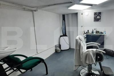 Casă cu 3 camere cu Teren 199 Mp în Central - 4