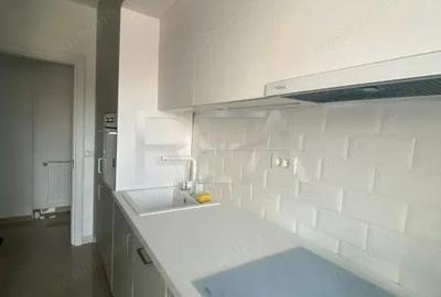 APARTAMENT CU 2 CAMERE LA 3 MINUTE DE STA?IA AUTOBUZULUI 123 - 14