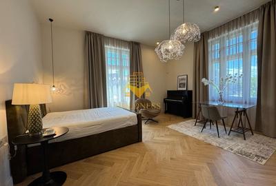 2 camere, Lux, Ultracentral, Parcare, Prima Inchiriere,  Piata Unirii 2 camere, Lux, Ultracentral, Parcare, Prima Inchiriere,  Piata Unirii - 4