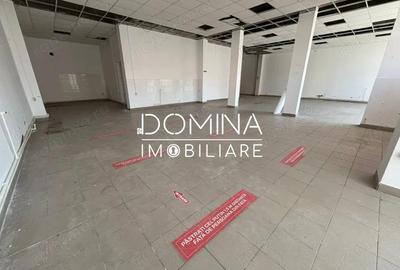 Spațiu comercial, de 300 mp, în Bumbești-Jiu - 3