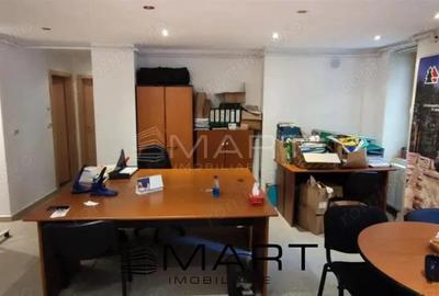 Spatiu birouri zona Centrul Civic - 3