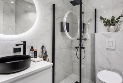 2cam.dec.total/Lidl Dr. Binelui - Berceni - Metalurgiei 2cam.dec.total/Lidl Dr. Binelui - Berceni - Metalurgiei - 1