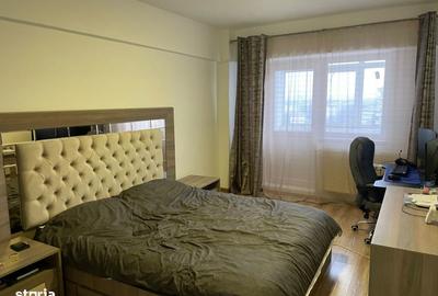 Apartament cu 2 camere decomandat în Calea București - 8