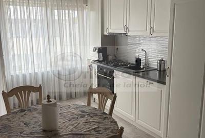 Apartament modern cu 2 camere de închiriat-Complex Roua, Moara de Vant - 4