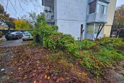 Apartament 2 camere | Parter | zona Bariera Postei-Bucov - 17
