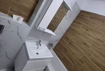 Apartament cu 2 camere în Rahova - 2