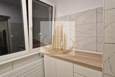 Apartament cu 2 camere decomandat, mobilat în Fabric - 8