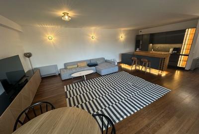 Apartament cu 3 camere decomandat, mobilat în Elisabetin - 3