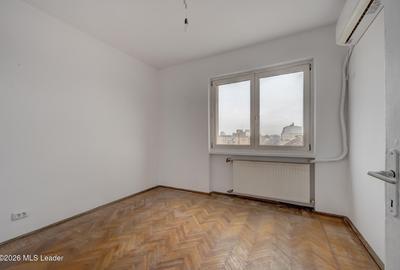 Apartament cu 2 camere semidecomandat în Kogălniceanu - 14