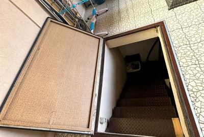 Piata Sudului Vila Individuala gata de mutat, 4 cam si 3 bai - 5