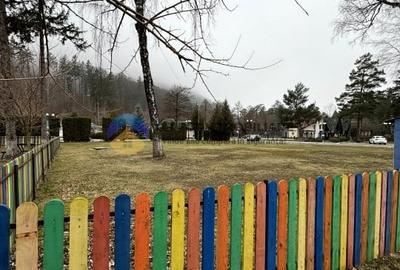 Teren investitie in strand Piatra Neamt - 6