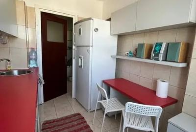 Apartament 2 camere, renovat | Bucurestii Noi-Bazilescu - 3