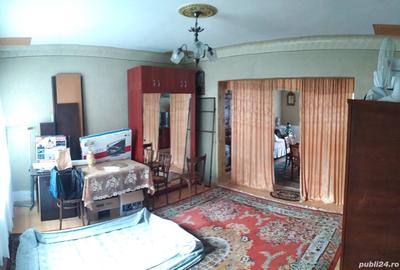 Vand casa Floresti Prahova - 6