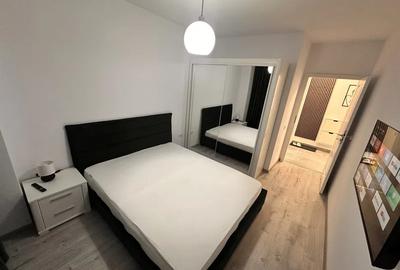 Apartament cu 2 camere decomandat în Fundeni - 2