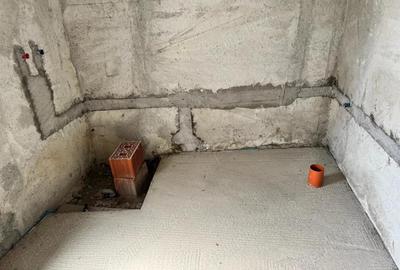 Casa parter Periam . - 5