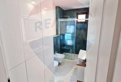 Apartament modern cu balcon, etaj 3 - Bloc nou cu lift, Tei, Piatra Ne - 17