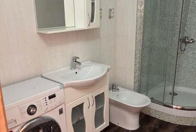 Garsonieră decomandată în Pantelimon - 1