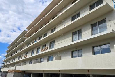 STUDIO LA MARE | MAMAIA NORD | LA 50 M DE PLAJA - 14