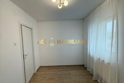 Apartament cu 2 camere semidecomandat, mobilat în 1 Decembrie 1918 - 3