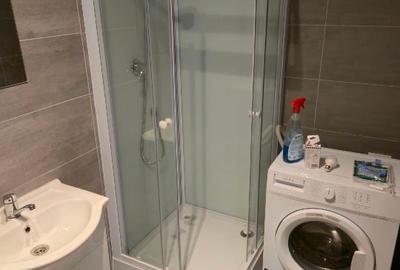 Inchiriez apart  2 camere Pantelimon - 4