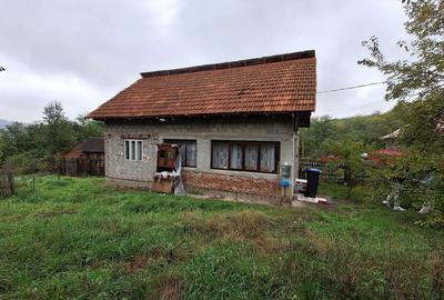 Casa de Vanzare Baiculesti Arges - 3