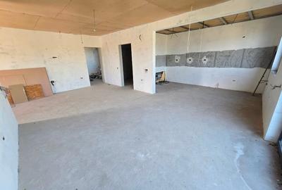 Casa f spatioasa 310mp + teren 600mp - 9