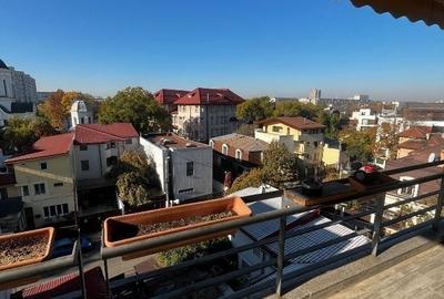 Apartament cu 2 camere în Nord - 2