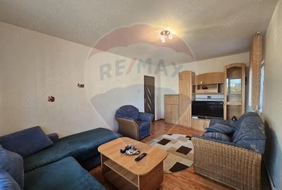 Apartament in Cotul Mic - 5