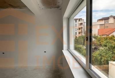 Casă individuală cu 5 camere cu Teren 300 Mp în Primo - 3