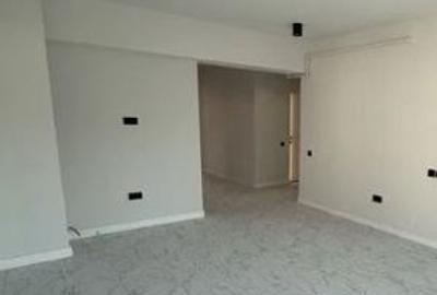 Apartament cu 4 camere în Craiovei - 8