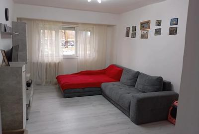 Apartament cu 4 camere semidecomandat în Iosia - 9