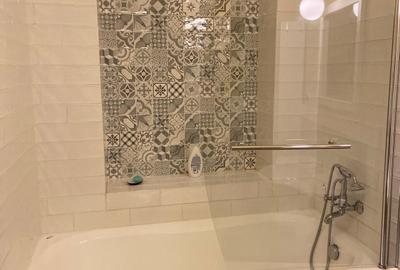 Apartament cu 3 camere decomandat, mobilat în Semicentral - 10