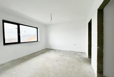 Casă individuală cu 4 camere cu Teren 430 Mp în Corbeanca - 13