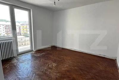 Apartament cu 4 camere decomandat în Central - 7