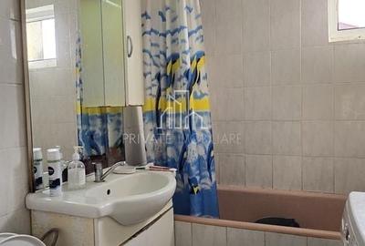 Apartament cu 3 camere, zona Baragan, Sighisoara - 12