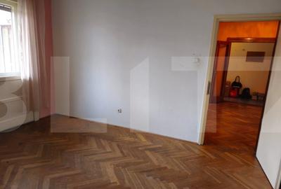 De vanzare - Apartament 4 camere, decomandat 100 mp - Ultracentral, Timisoara - 5