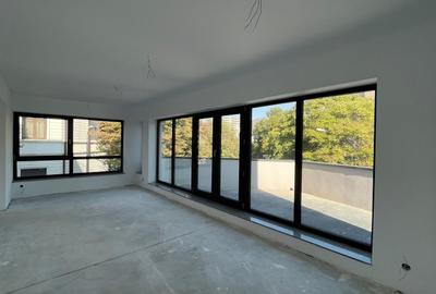 Proprietate de inchiriat | Icoanei | Dezvota-ti Business-ul - 5