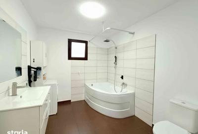 Casă cu 5 camere cu Teren 504 Mp în Târgșoru Vechi - 16