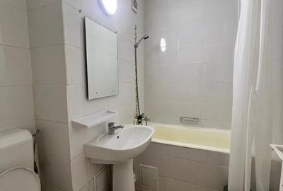 P.F inchiriez garsoniera - 2