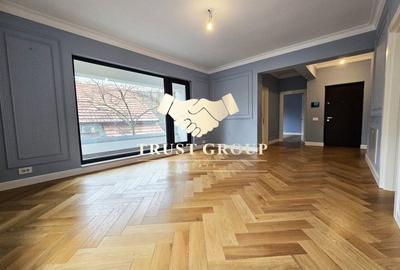 Apartament 3 Camere Baneasa - Aviatiei - 3