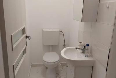 Apartament 3 camere, decomandat, 81 mp, ac, balcon, metrou, Drumul Taberei - 6