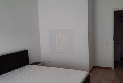 Apartament cu 2 camere decomandat, mobilat în Sud - 5