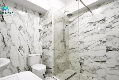 Eforie Nord Acapulco-Garsoniera 40,70mp mobilata-utilata tot - 4