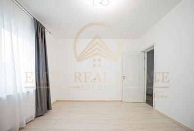 Casă de vânzare în Mamaia Nord – ideală pentru locuit sau investiție - 13